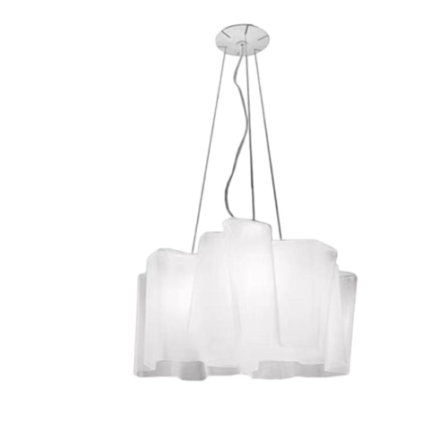 Светильник Frozeni