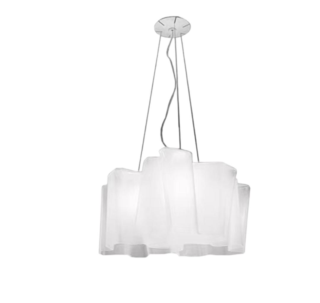 Светильник Frozeni