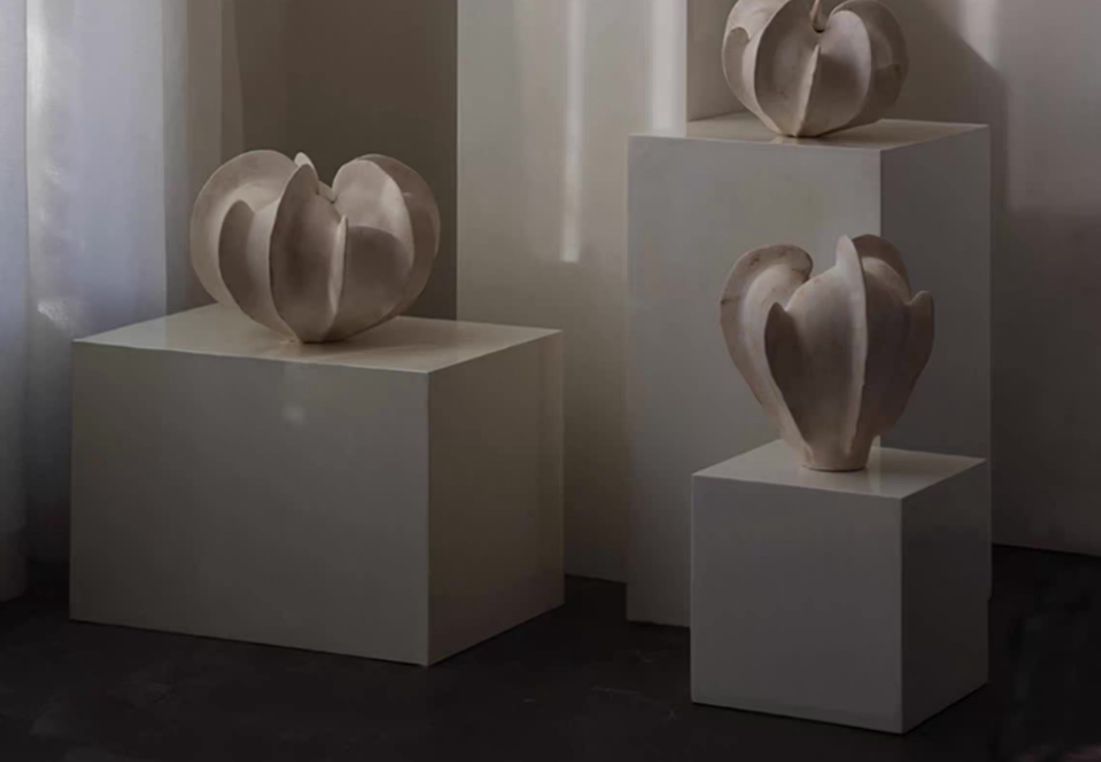 Ваза Camo — изображение 3