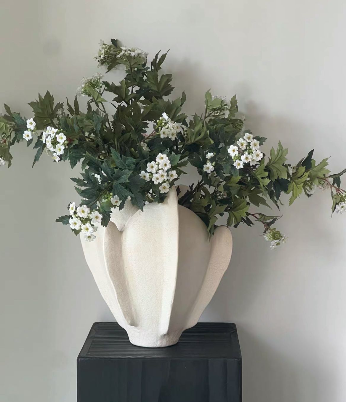 Ваза Camo — изображение 4