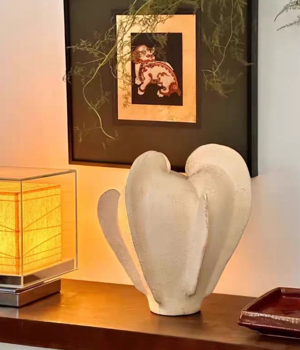 Ваза Camo — изображение 2