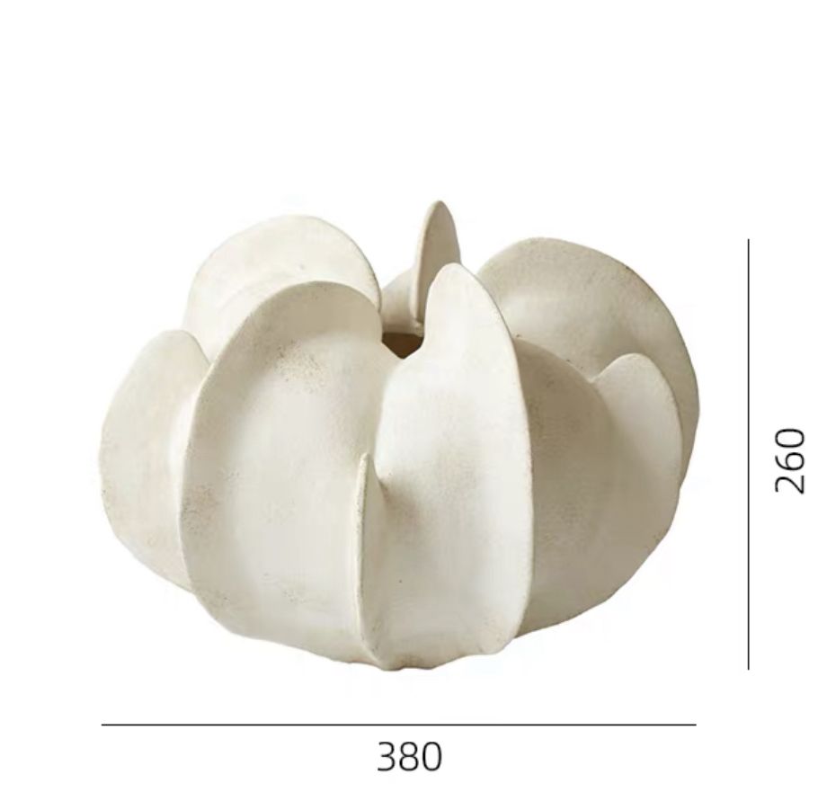 Ваза Camo — изображение 5