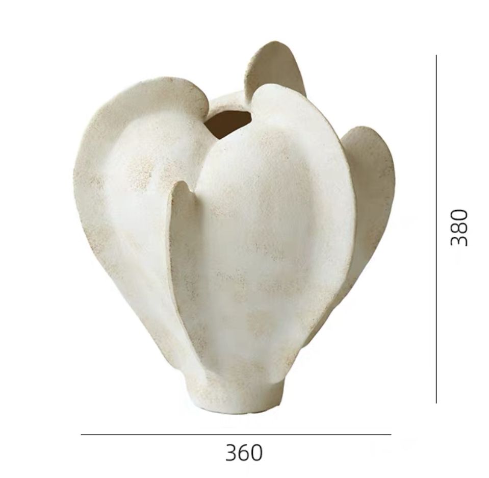 Ваза Camo — изображение 6