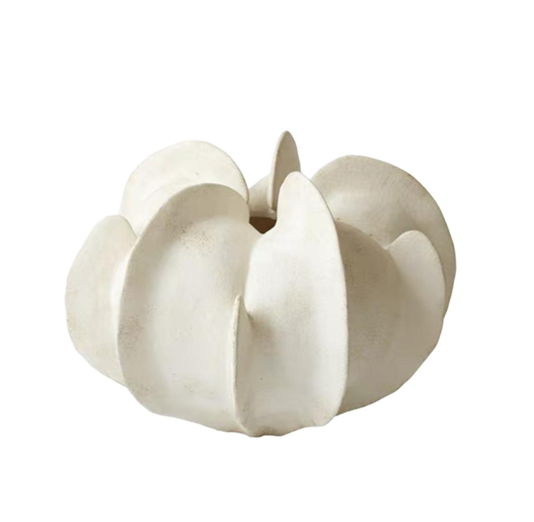 Ваза Camo — изображение 7