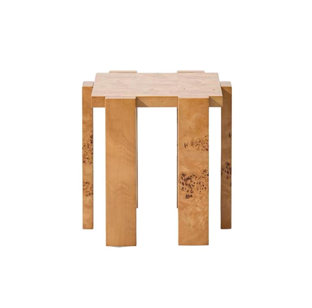 Кофейный столик Naturi