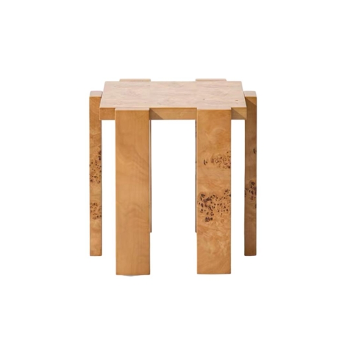 Кофейный столик Naturi