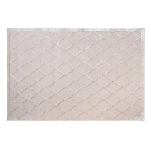 Ковер Cozy Inko