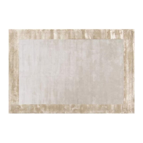 Ковер Cozy Silk