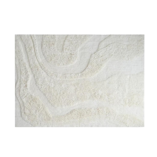 Ковер Cozy Tenderly