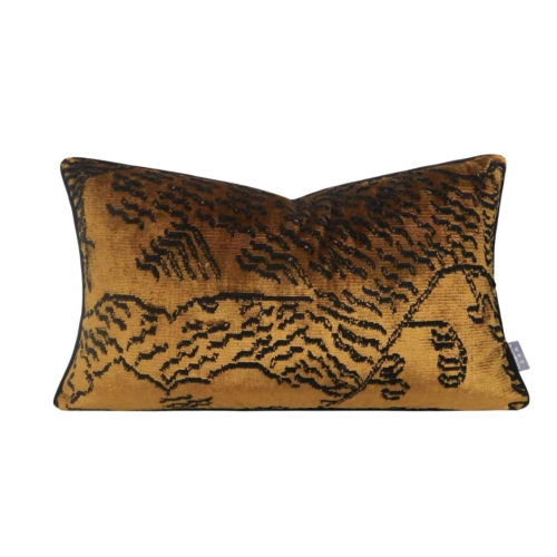 Подушка F&F Long