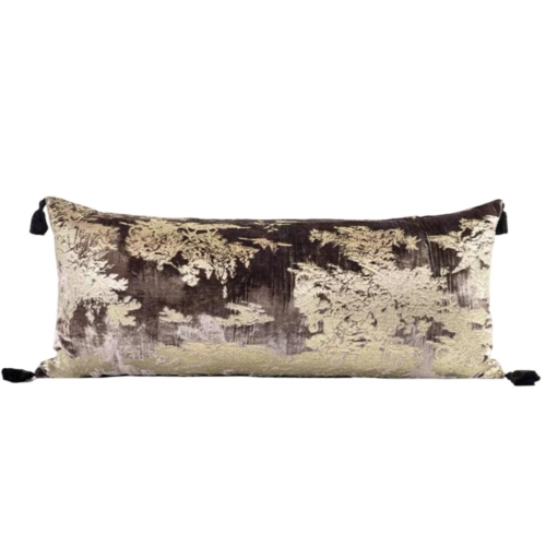 Подушка Loayng