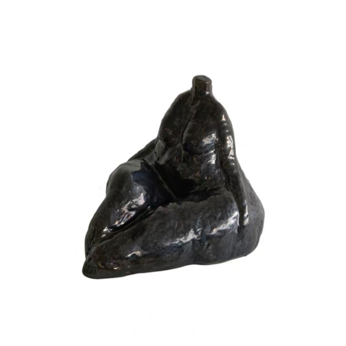 Предмет декора Fifa