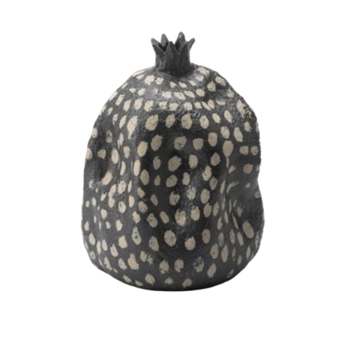 Предмет декора Pomegranate