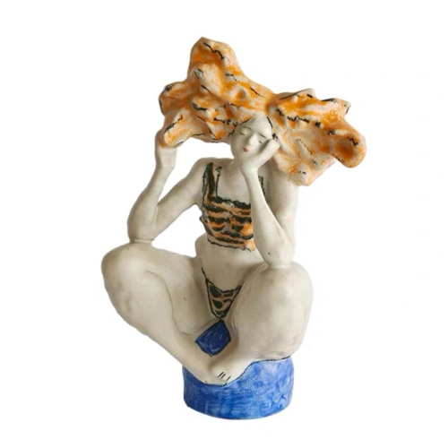 Предмет декора The Funna