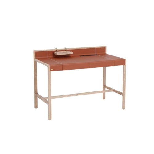 Рабочий стол Fortis