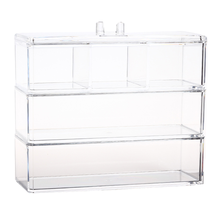 Органайзер Poema Vol. 1