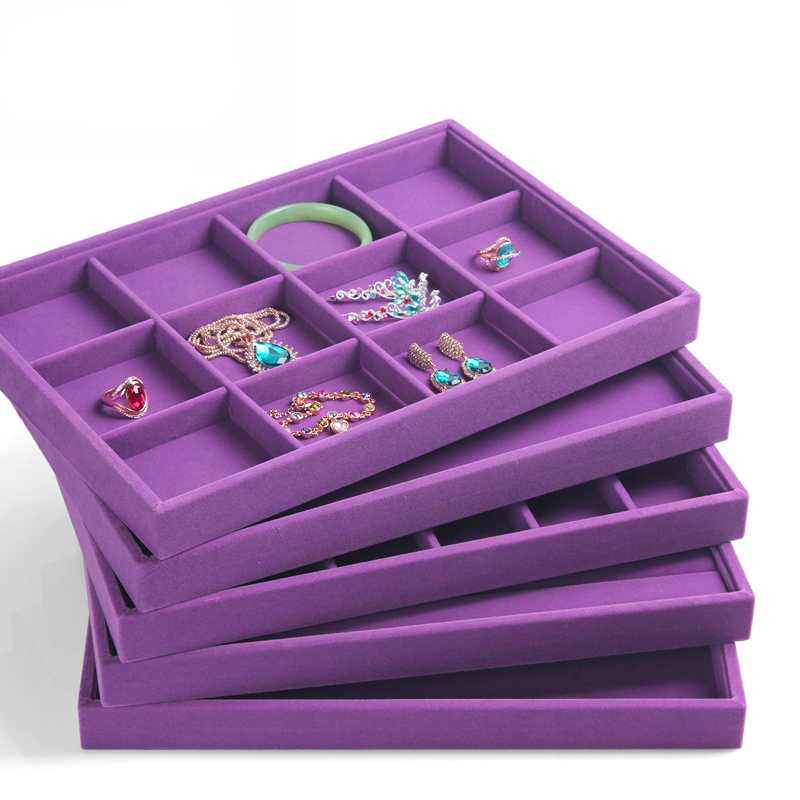 Органайзер Pandora 24 Lots