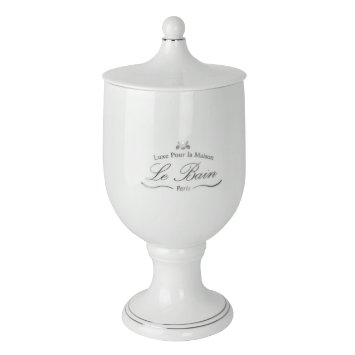 Емкость для хранения Le Bain