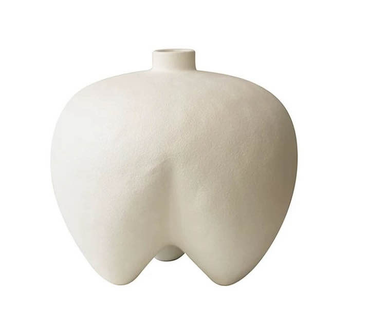 Ваза Antique small