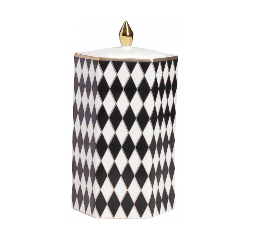 Емкость для хранения Play Chess