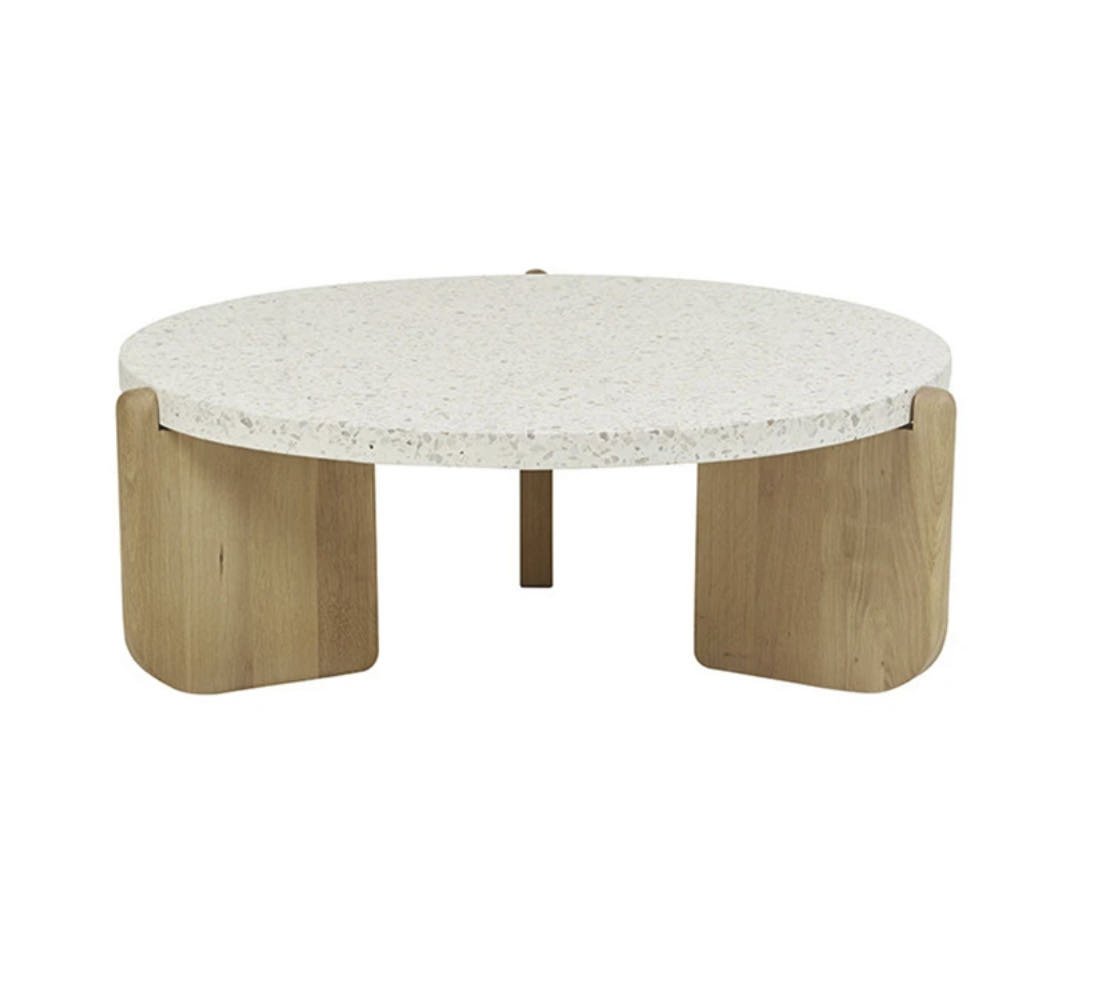 Журнальный стол Republica