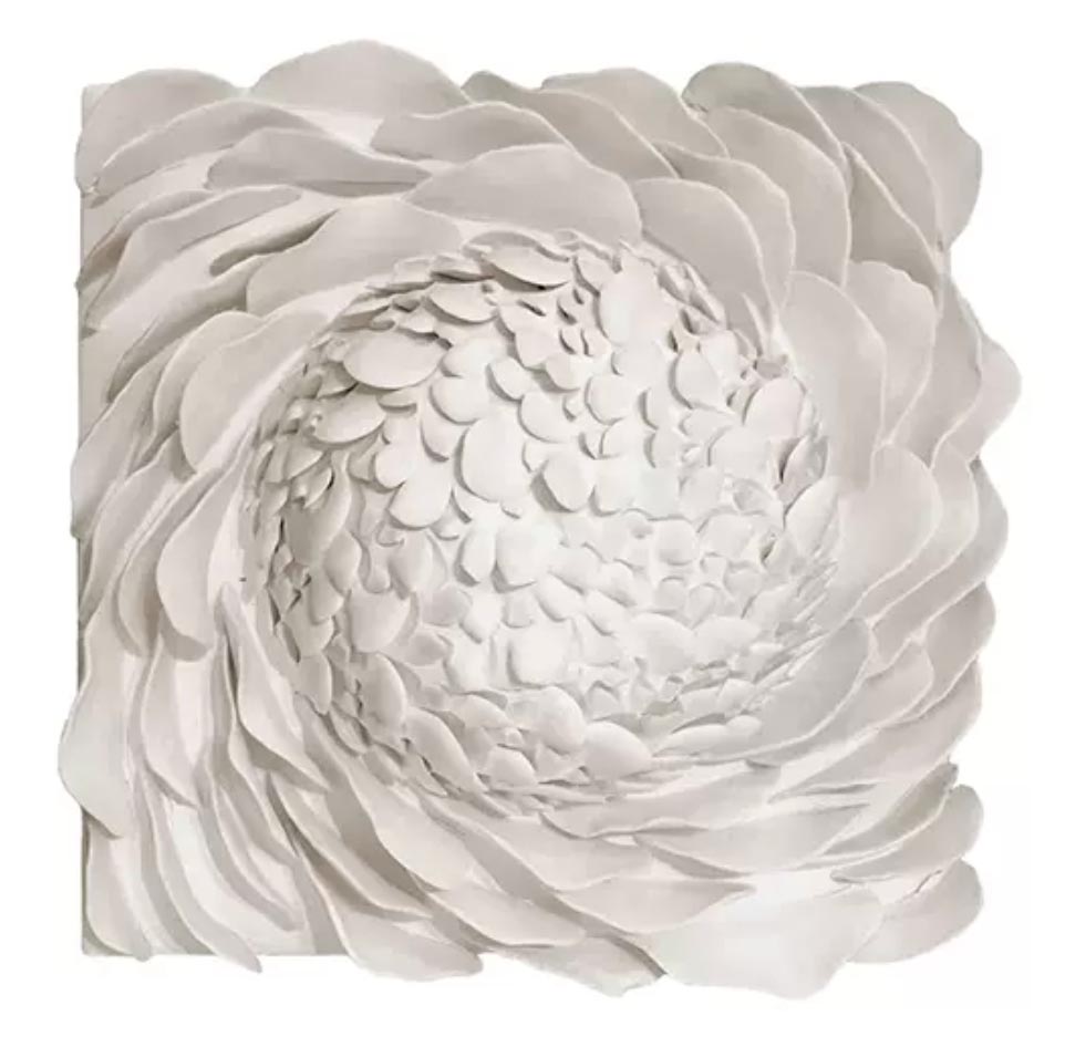 Настенный декор Meditation Vol 10