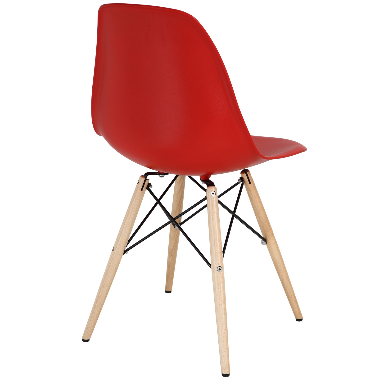 Стул Eames DSW