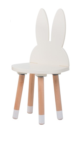 Детский Стул Cloud Collection