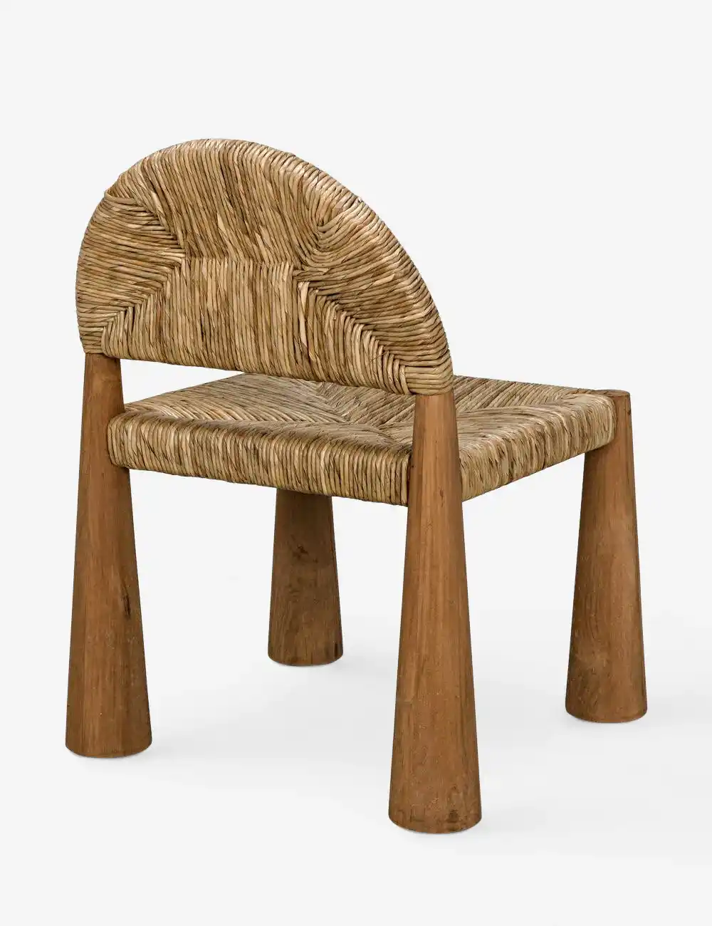 Стул обеденный Goldie