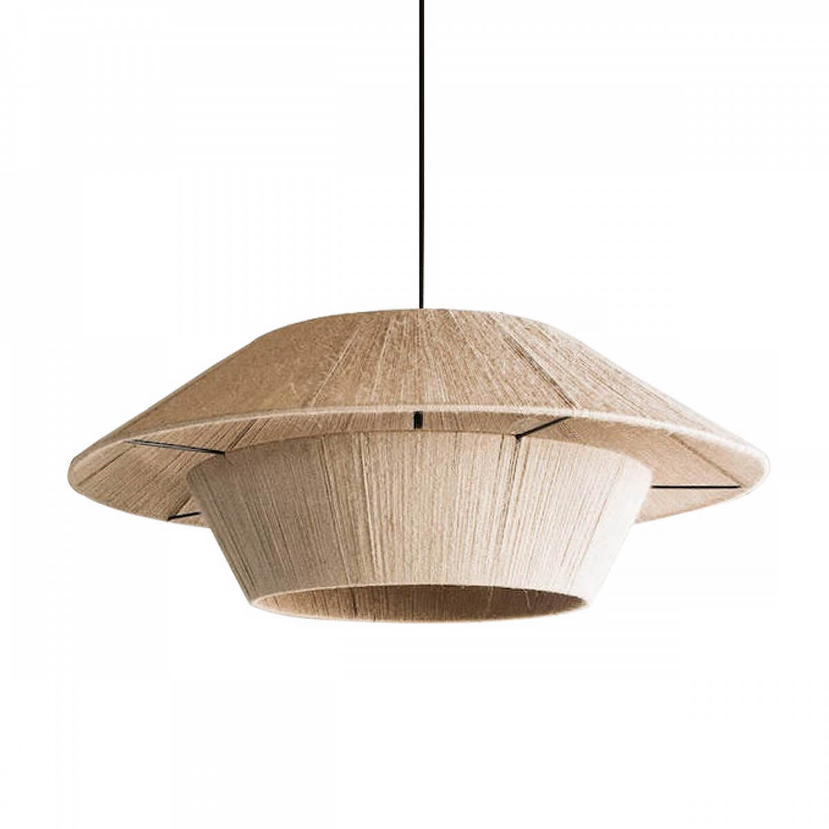 Подвесной светильник Cape