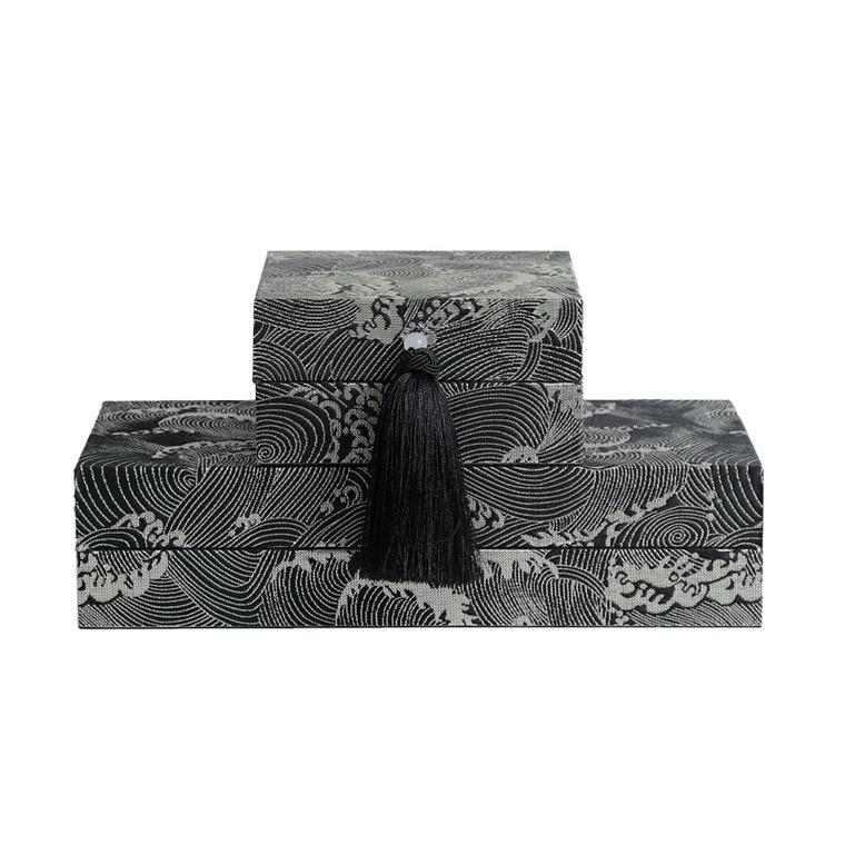 Емкости для хранения Eastern Moon