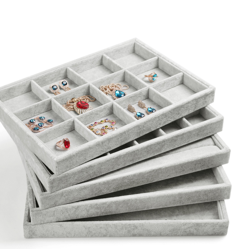 Органайзер Pandora 24 Lots