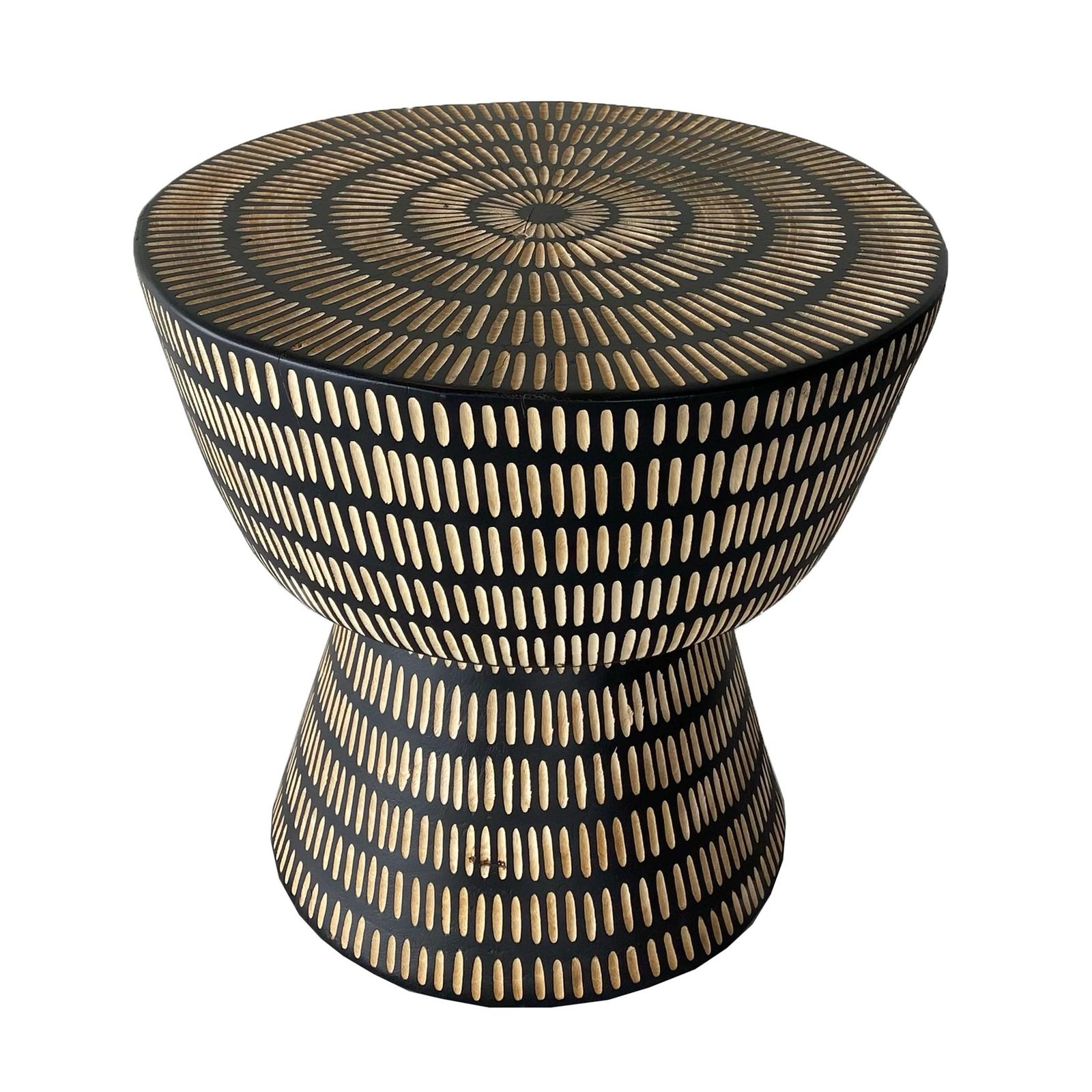 Кофейный столик Aysmin