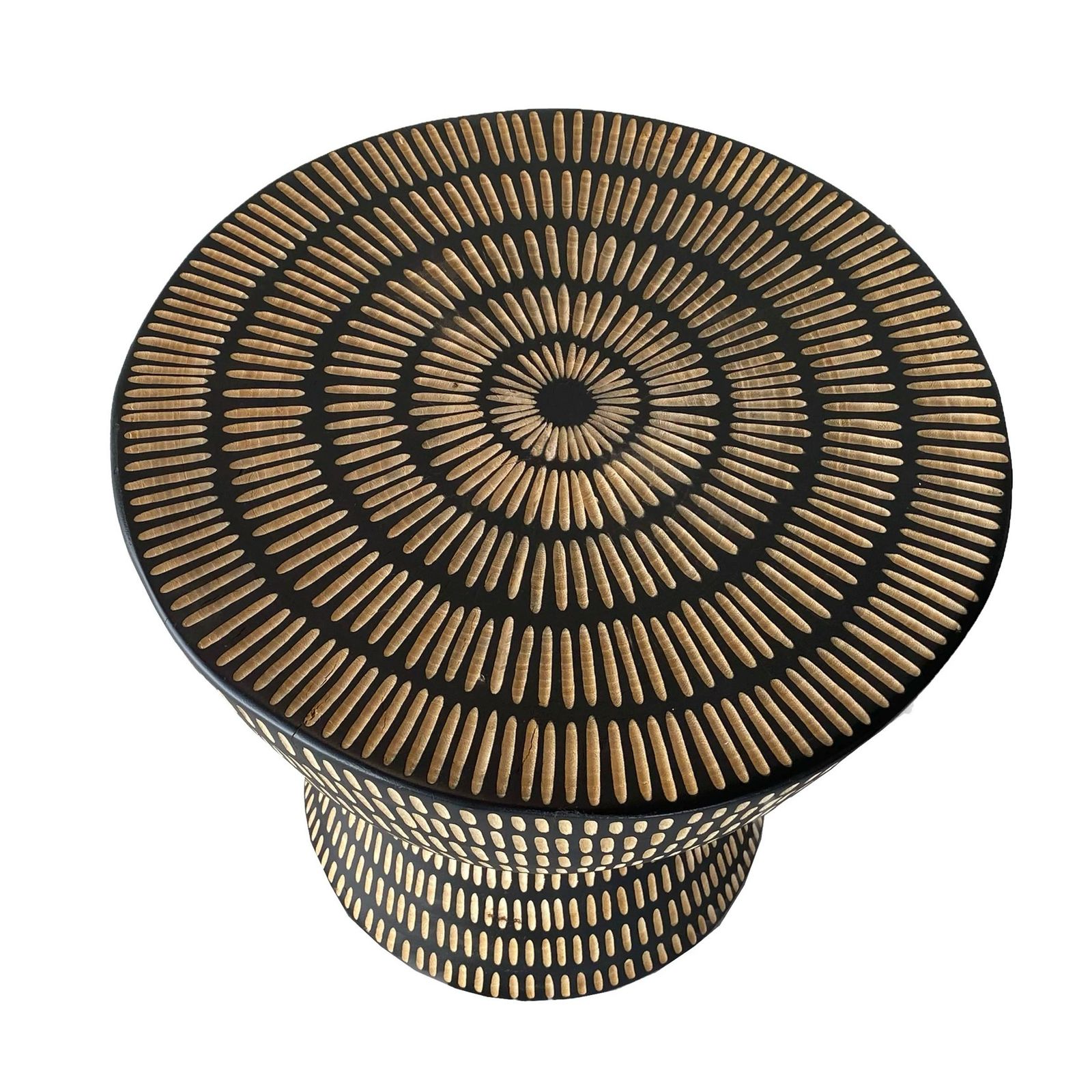 Кофейный столик Aysmin