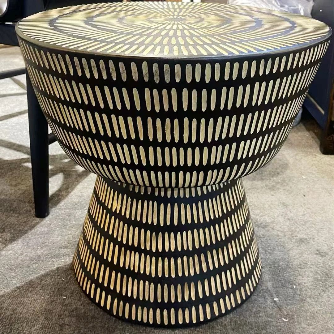 Кофейный столик Aysmin