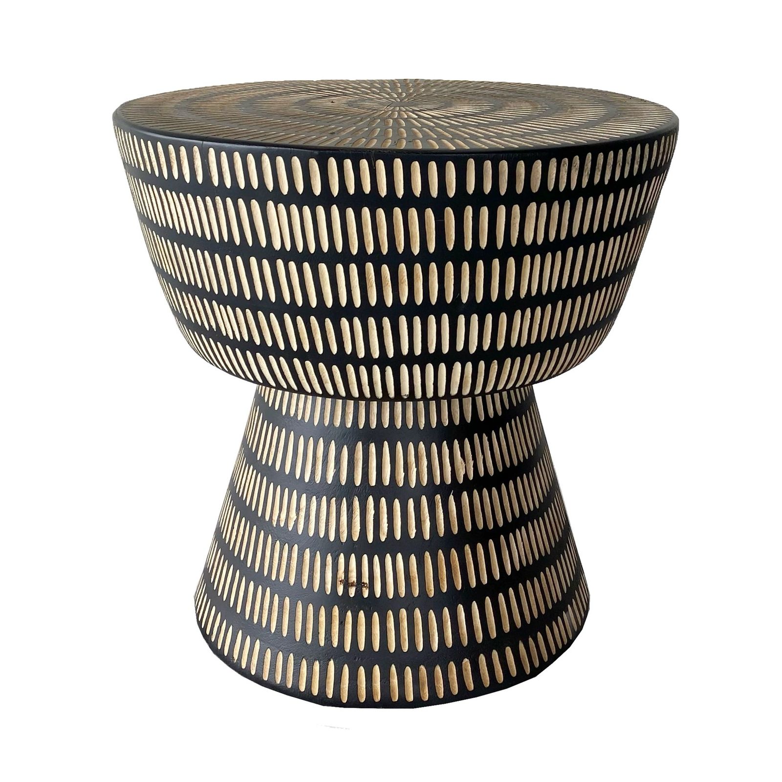 Кофейный столик Aysmin