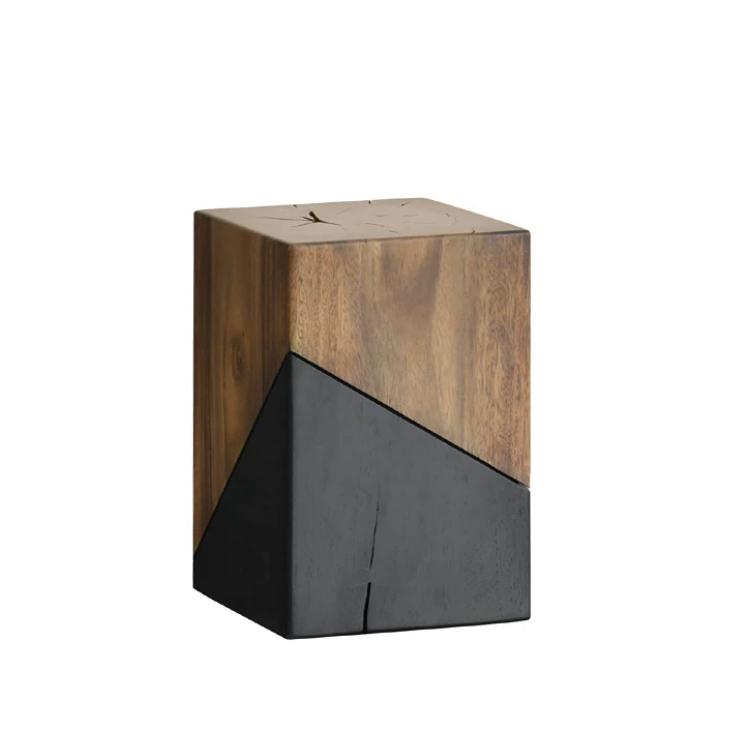 Кофейный столик Brenass