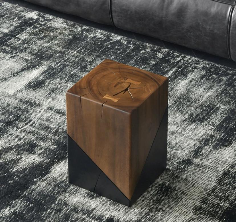 Кофейный столик Brenass