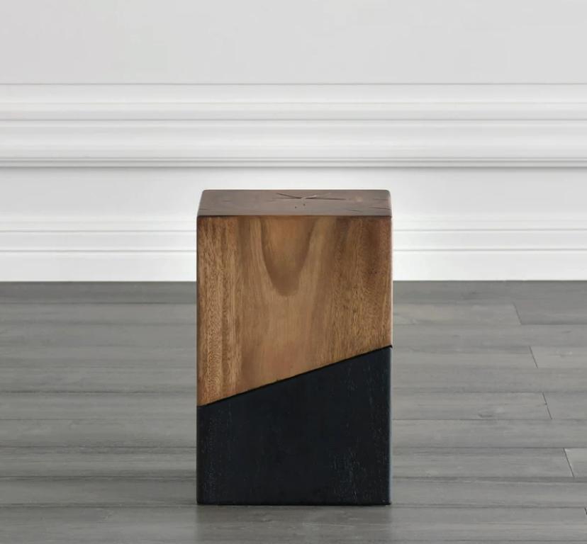 Кофейный столик Brenass