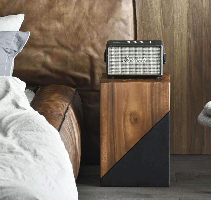 Кофейный столик Brenass