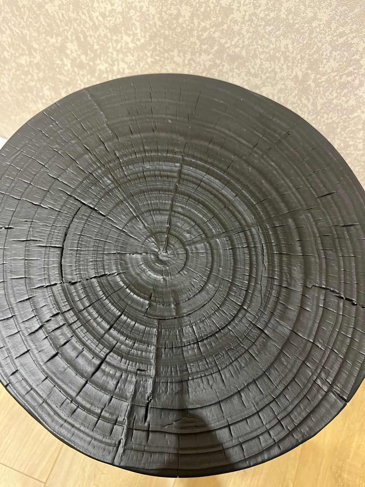 Кофейный столик Jofro