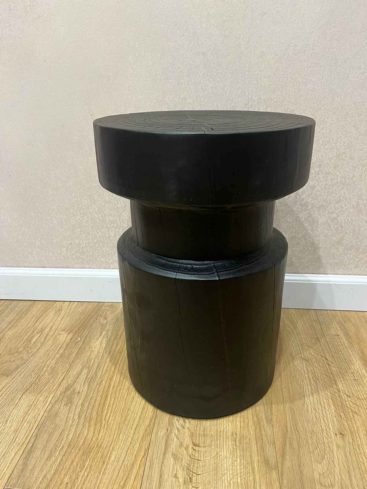 Кофейный столик Jofro