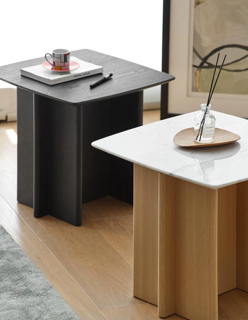 Кофейный столик Nebro