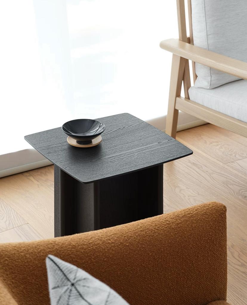 Кофейный столик Nebro