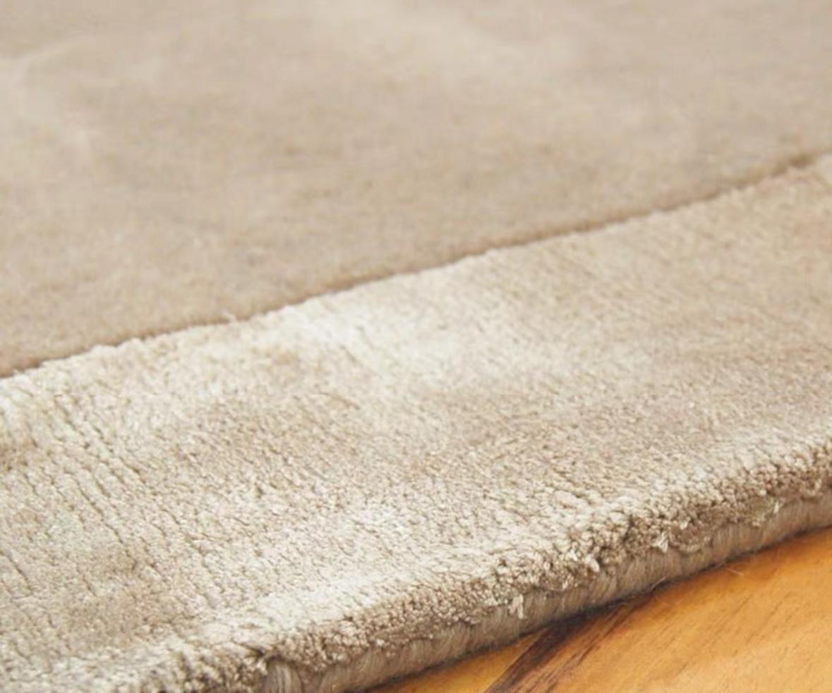 Ковер Cozy Silk