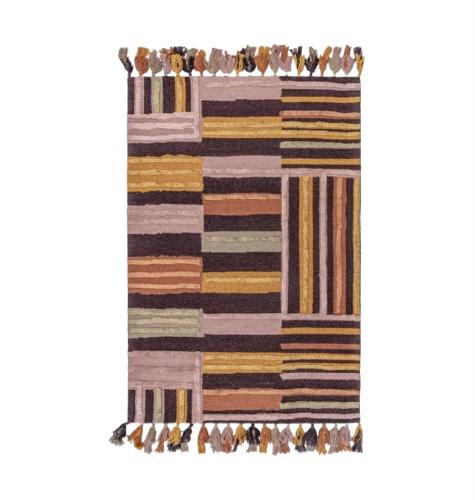 Ковёр Boho Violet