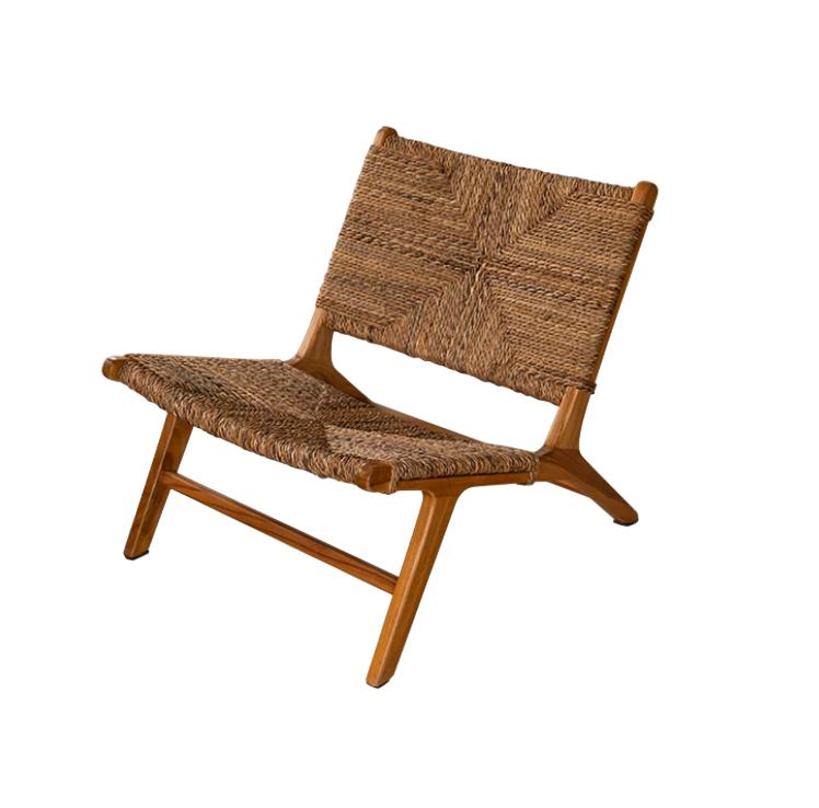 Кресло для отдыха Resin