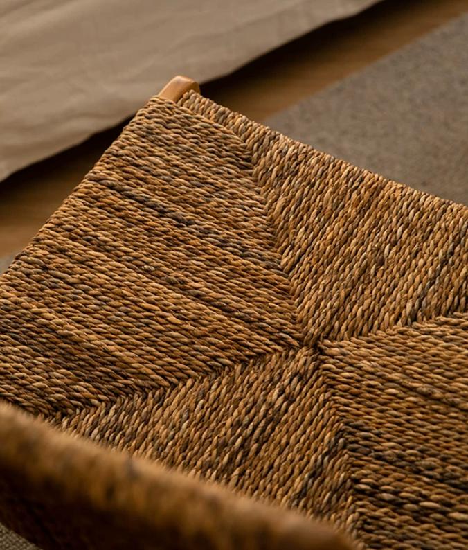 Кресло для отдыха Resin