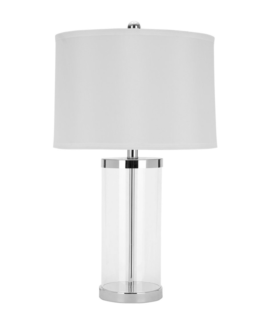 Настольная лампа La Home