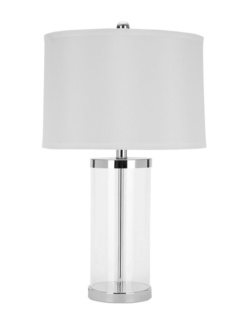 Настольная лампа La Home